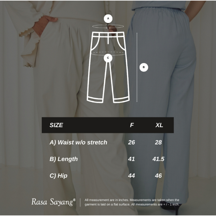 my-11134207-820lf-mgpy2q4vw1scc1