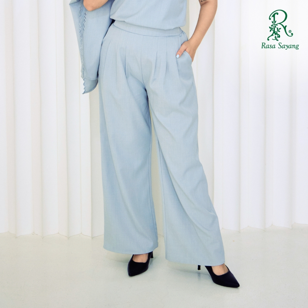 my-11134207-820lh-mgdh4zx761ho46