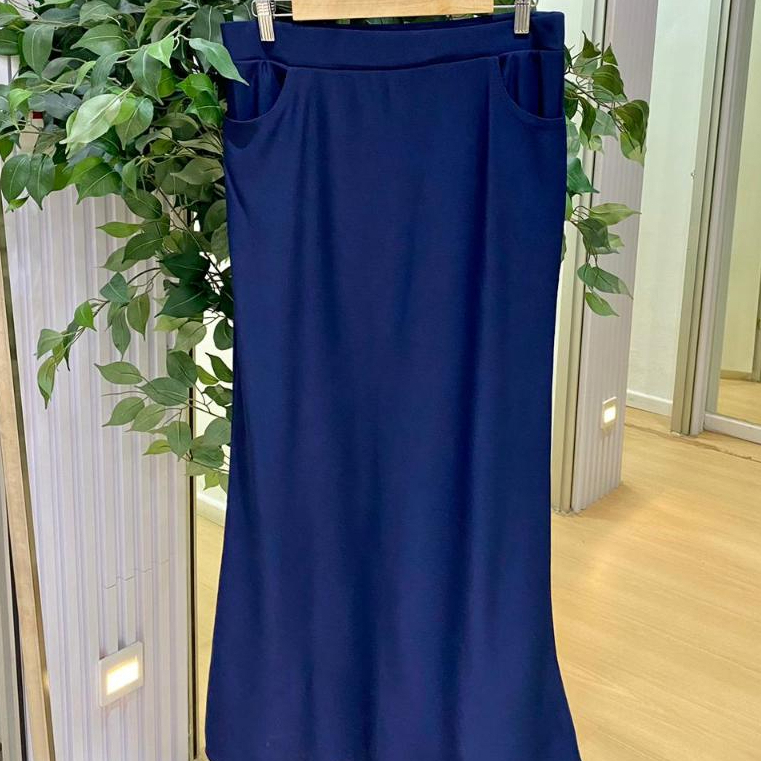 my-11134207-7rasf-m0wloqot9iig0c