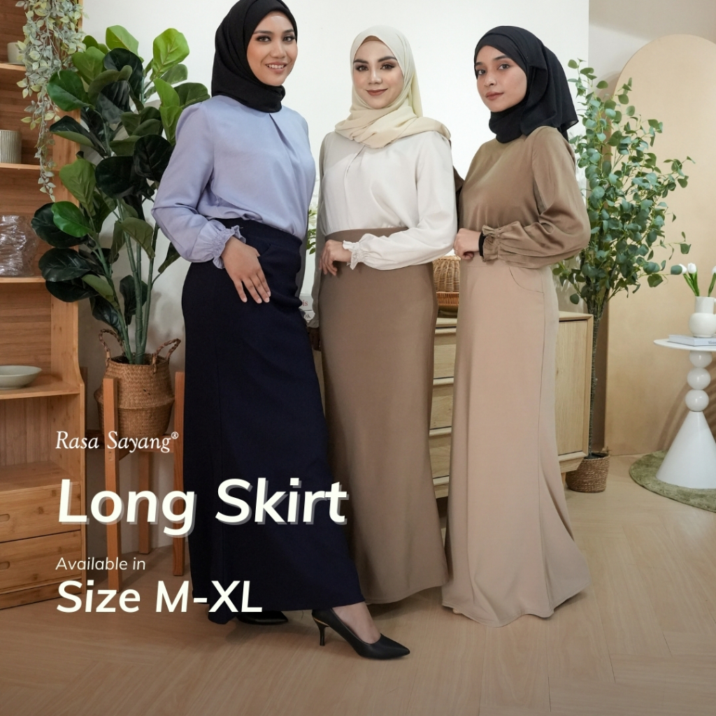 my-11134207-7rasm-m0ldbxptme57e3