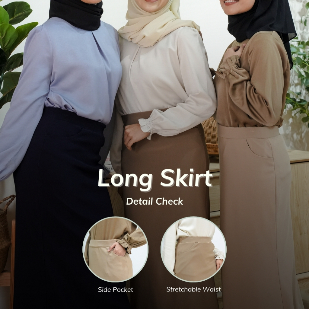 my-11134207-7rasb-m0ldcdvnyxj89f