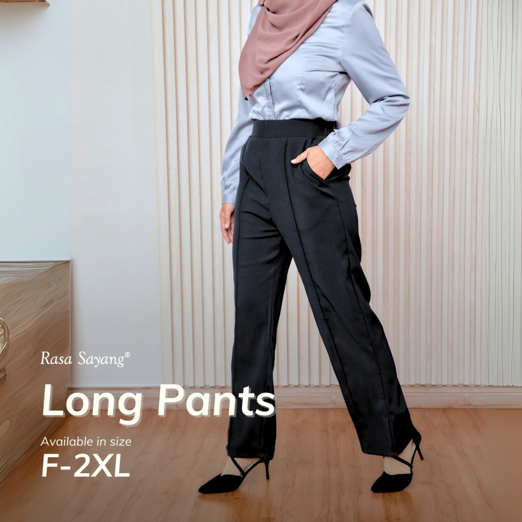 my-11134207-7rasm-m2uueumh18397f