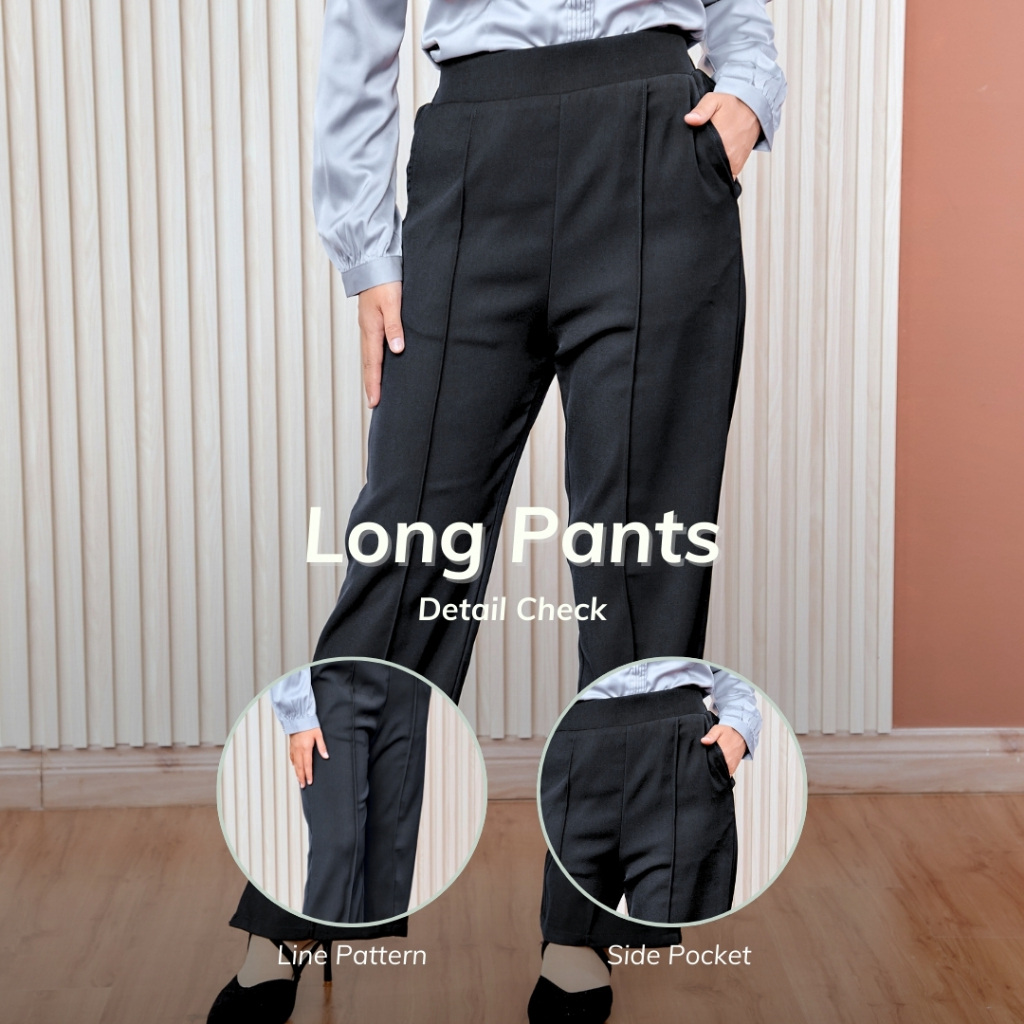 my-11134207-7rasm-m2hrghhws00v4d