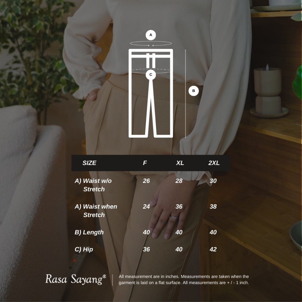 my-11134207-7rasc-m12eyls4yrbhd8