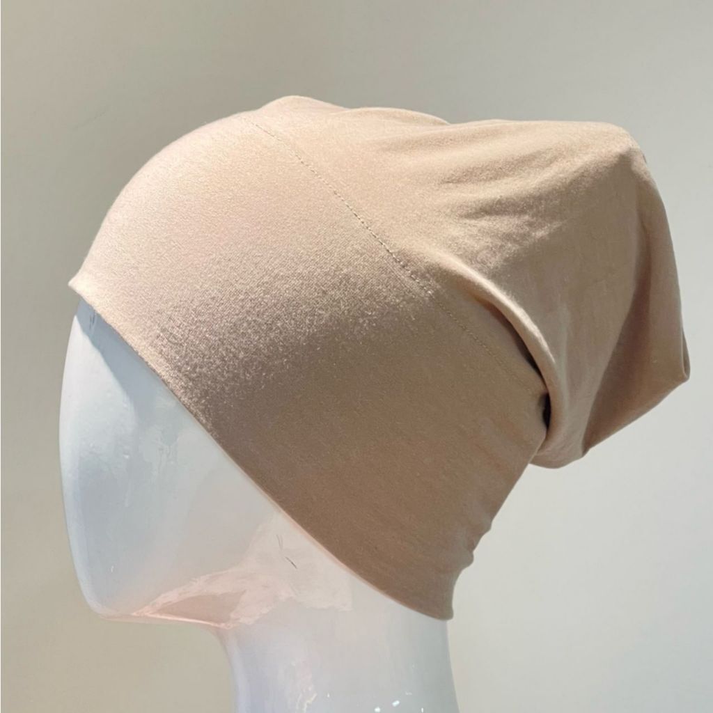 my-11134207-7ras9-mbr0m3p5qx2e13