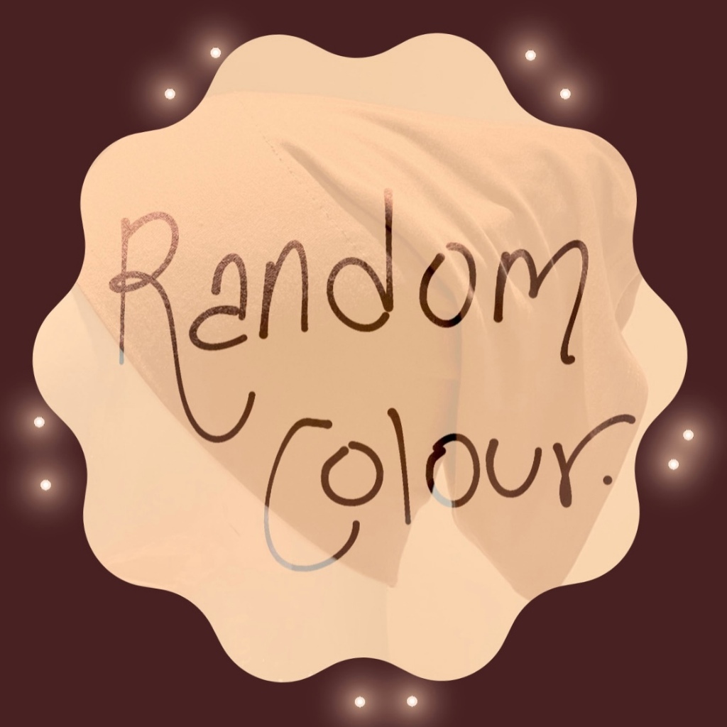 my-11134207-7rasa-mbr0omcf3j6u24