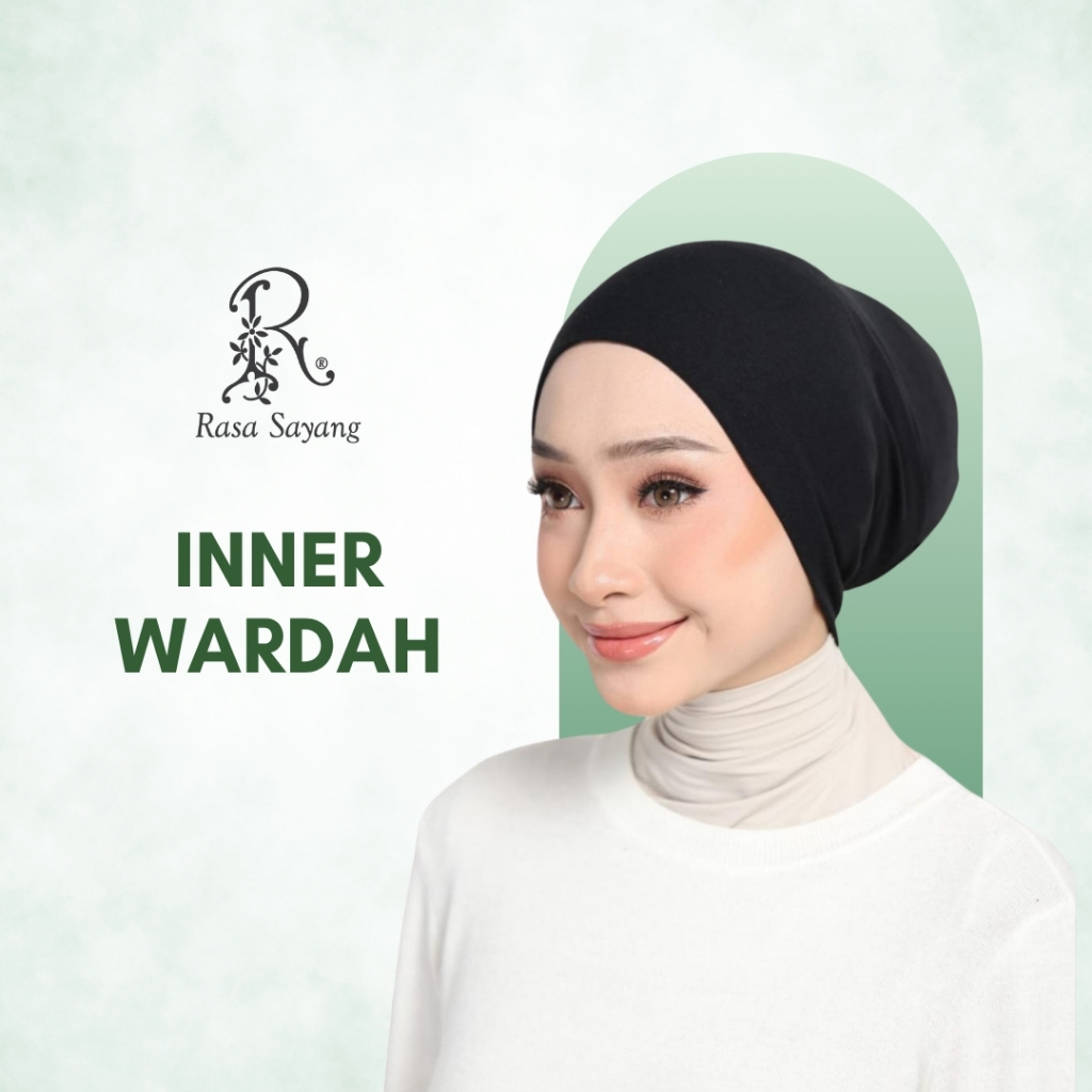 my-11134207-7rasb-mbrtk8c0p1ba3b