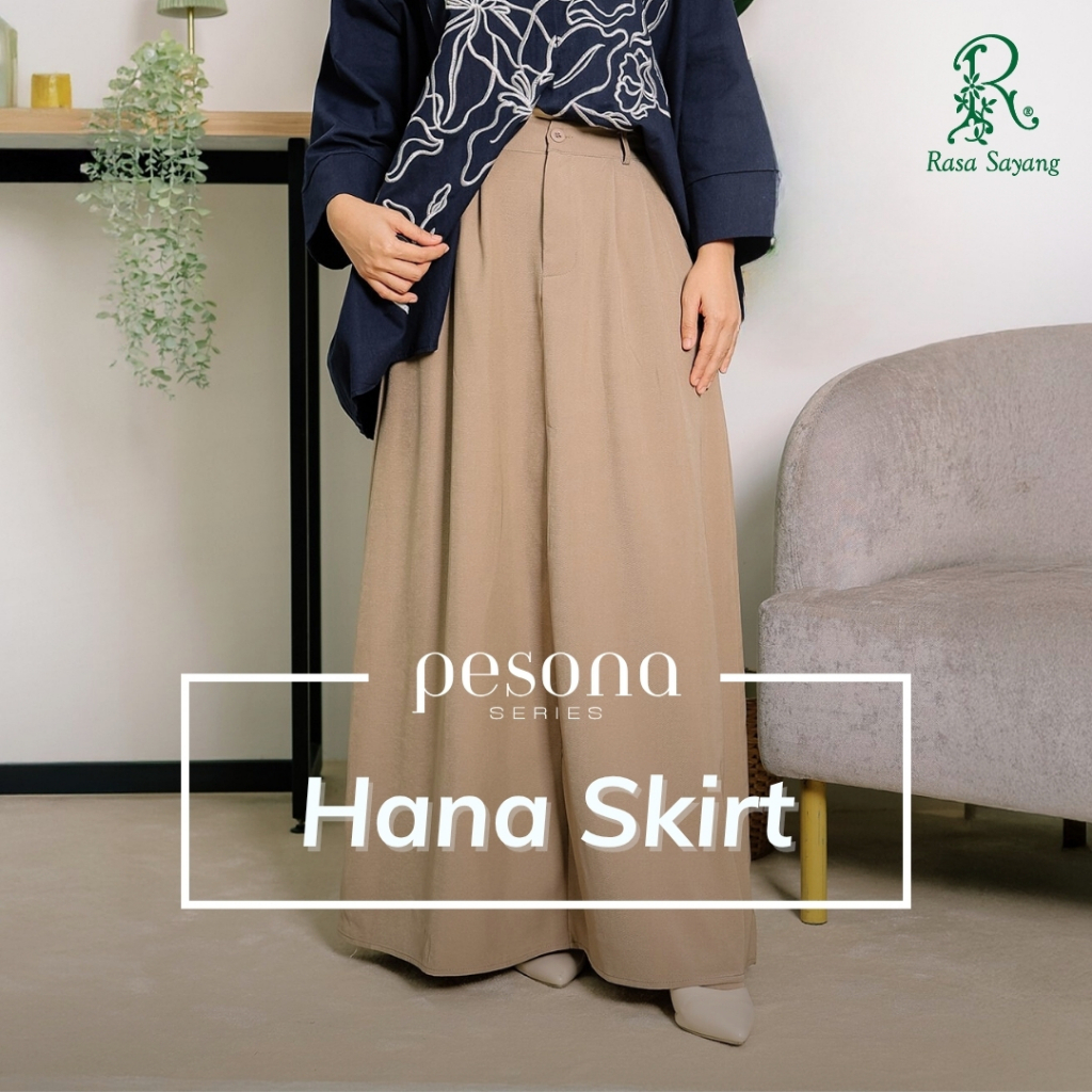 my-11134207-820li-mgosnwy8u5mx74