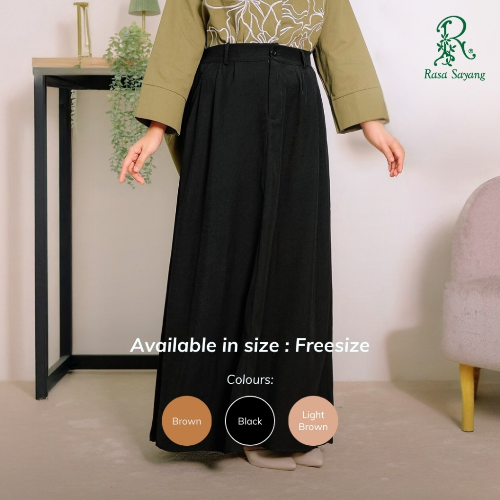 my-11134207-820lb-mgoso6rn6vim3e