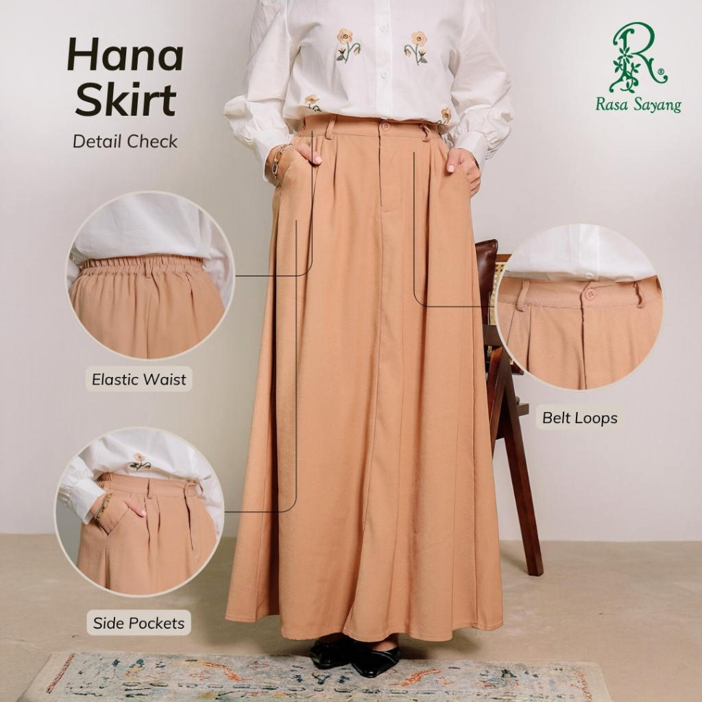 my-11134207-820lg-mgosoayi8utq2c