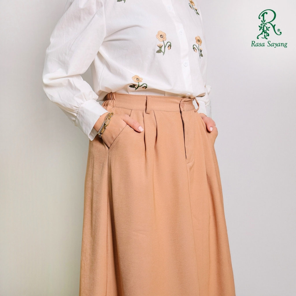 my-11134207-820lc-mgospao5oqa626