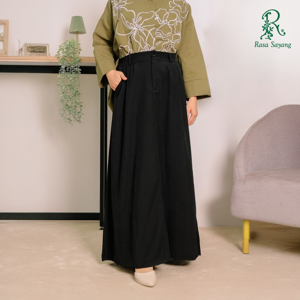 my-11134207-820l8-mgospgzkxczw0e