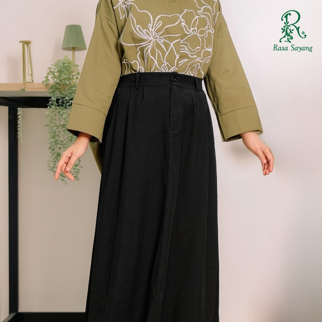 my-11134207-820l4-mgospk7y2akua8