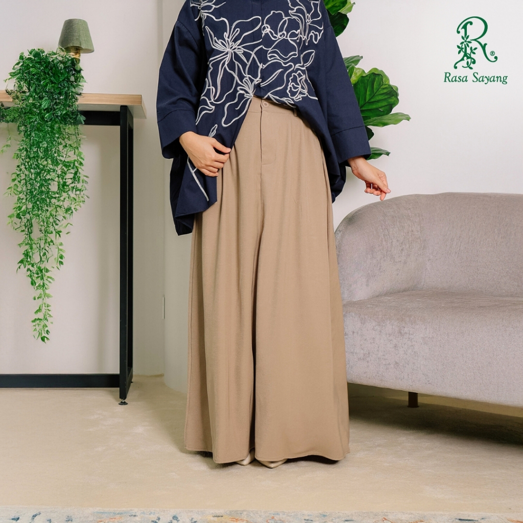 my-11134207-820lb-mgosppede3ux35