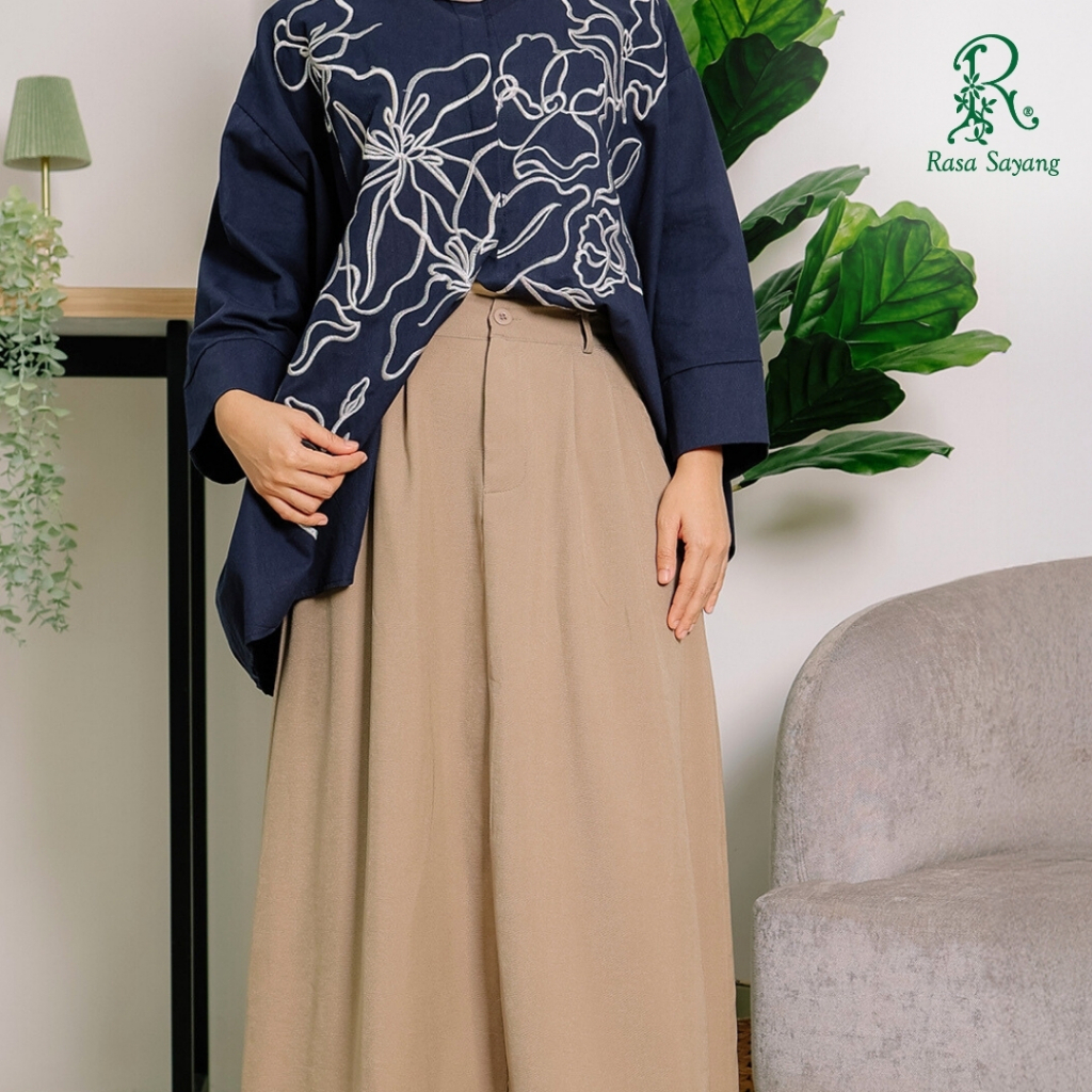 my-11134207-820lb-mgospux1mmfg98