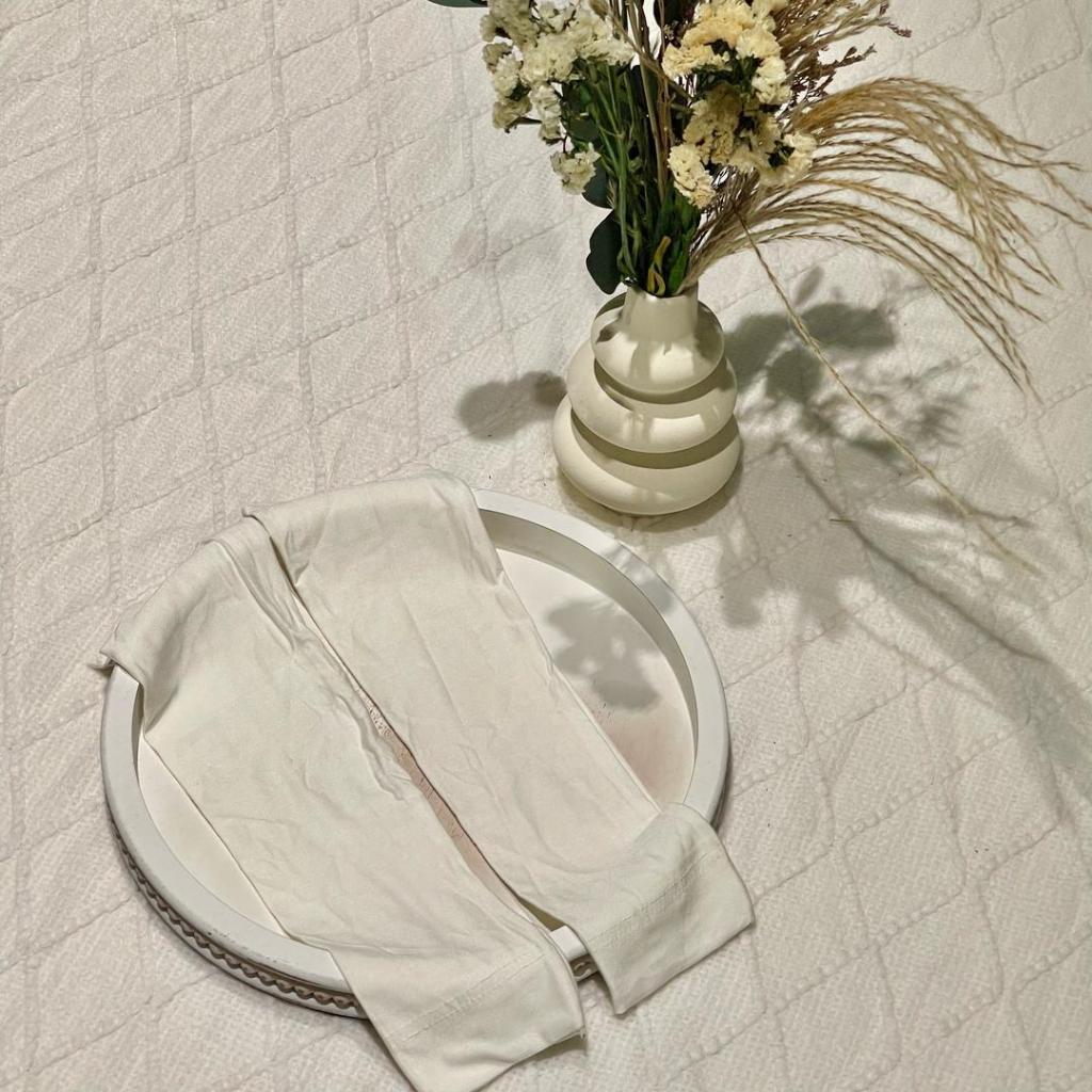 my-11134207-7rasg-mc7njw1jgfzcac