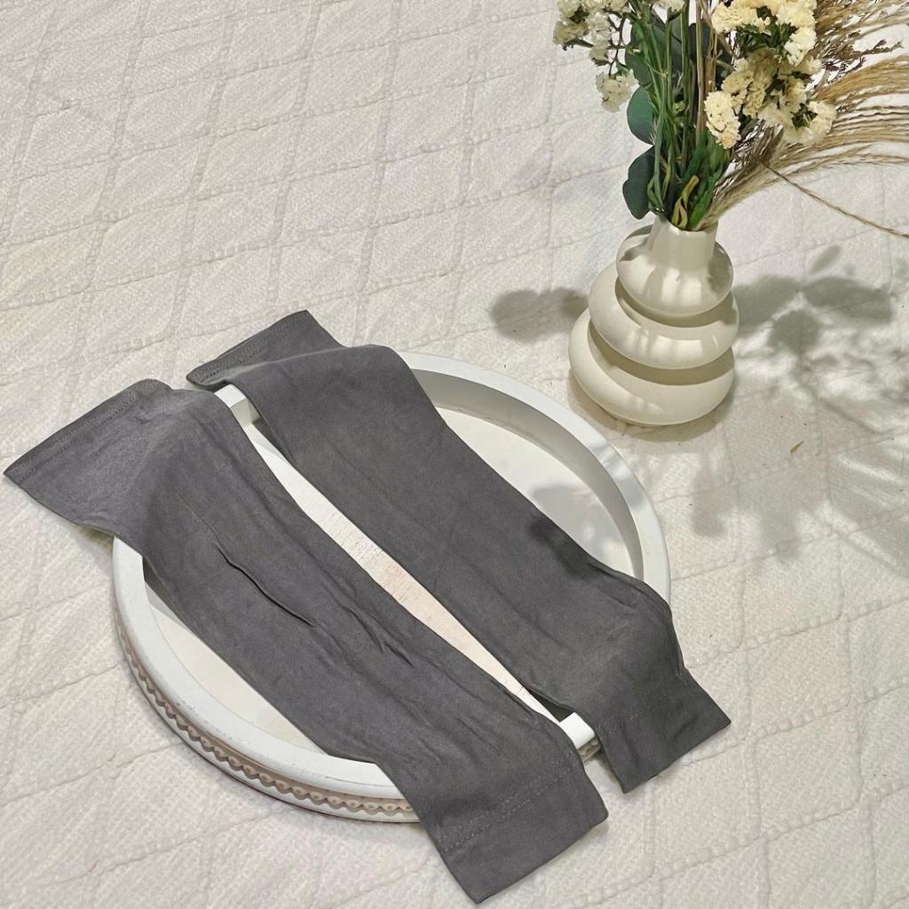 my-11134207-7rasi-mc7nlox8s9nsfb