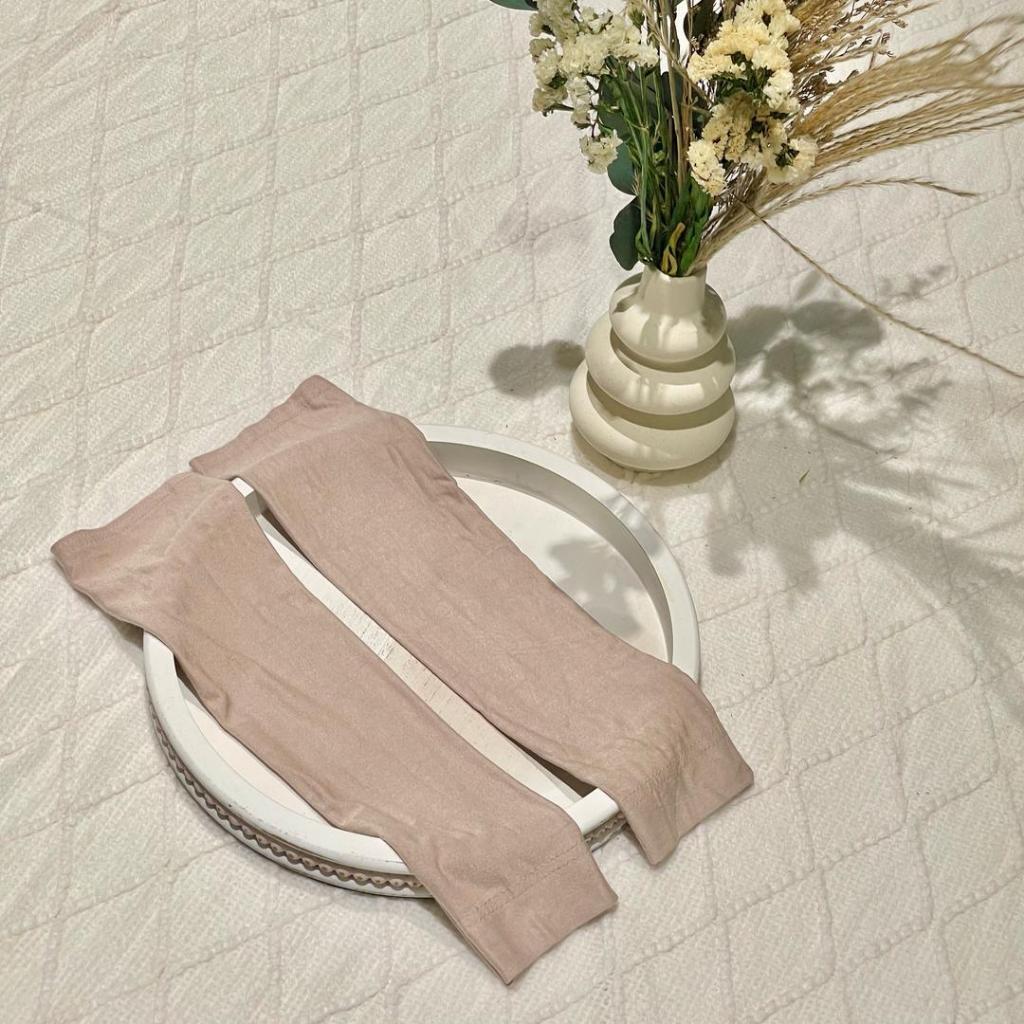 my-11134207-7rasg-mc7nkeeqjgfc16