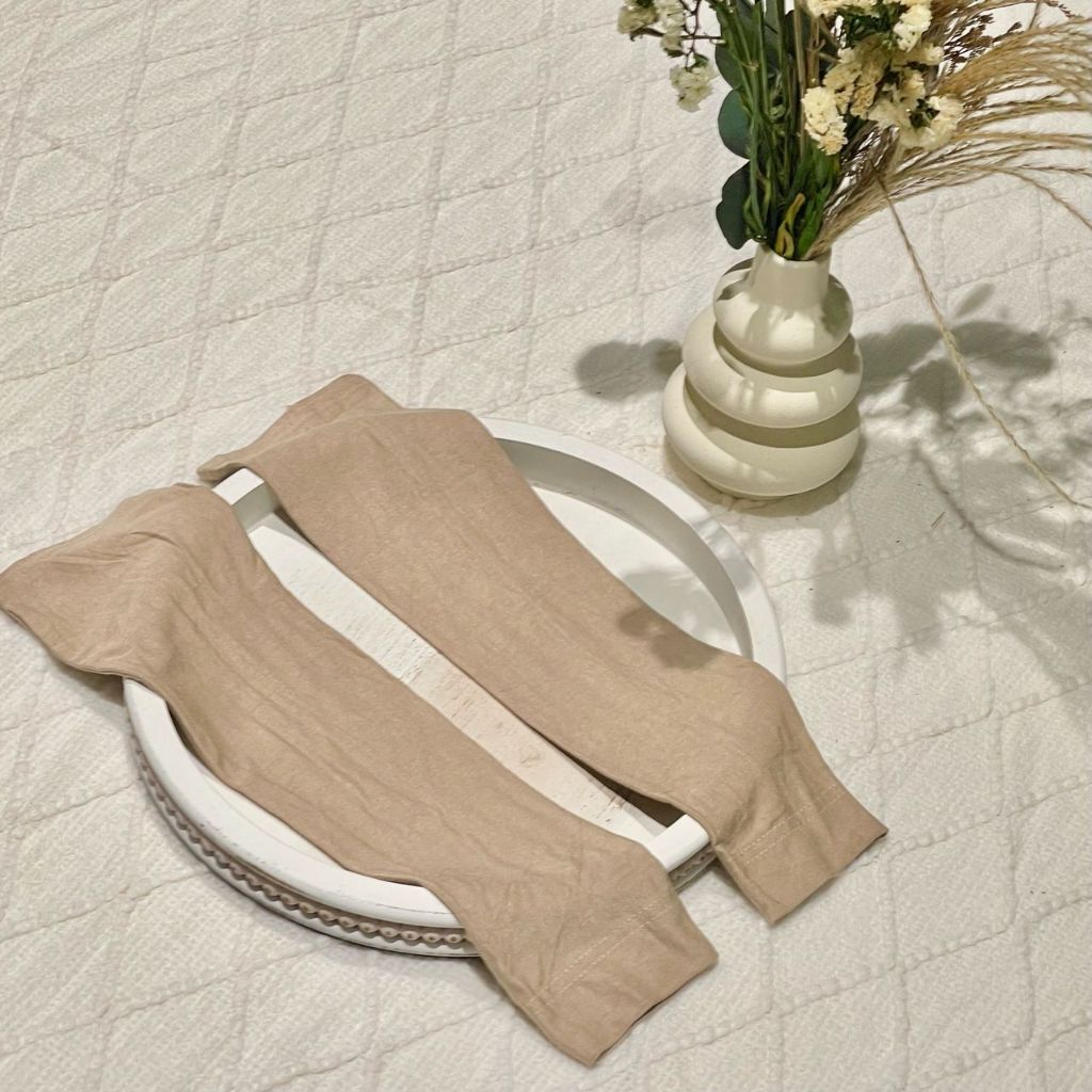 my-11134207-7rasa-mc7nlla9soga02