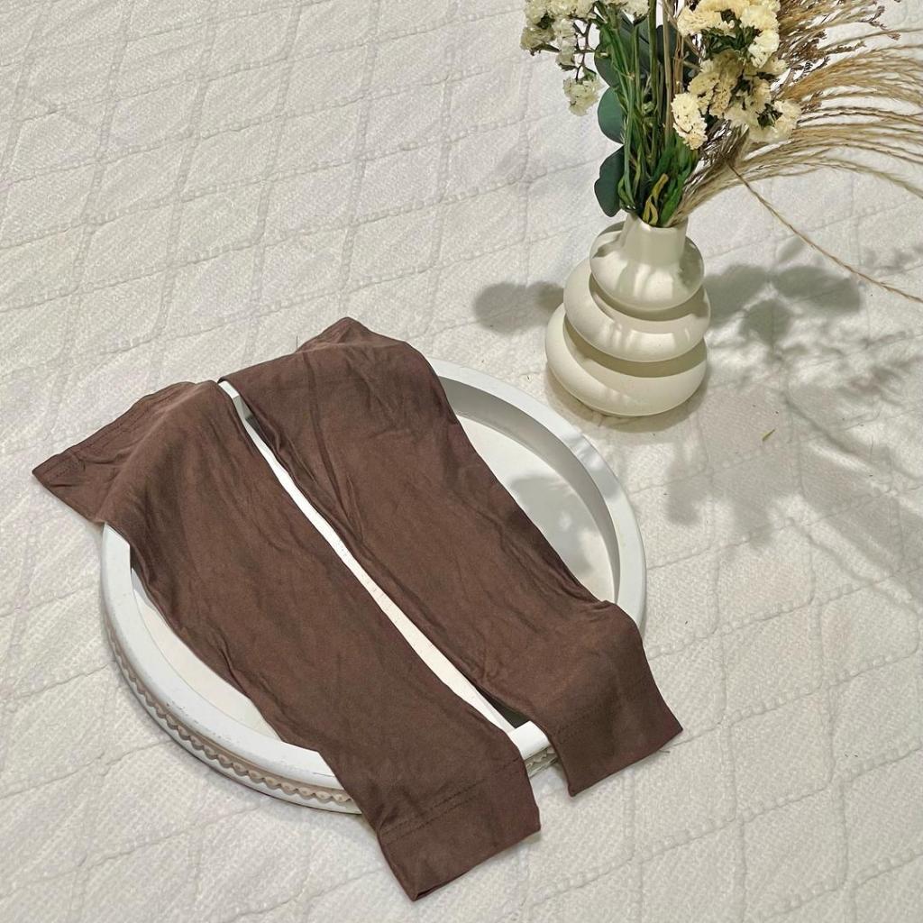 my-11134207-7rasb-mc7nn2vrd3vs76