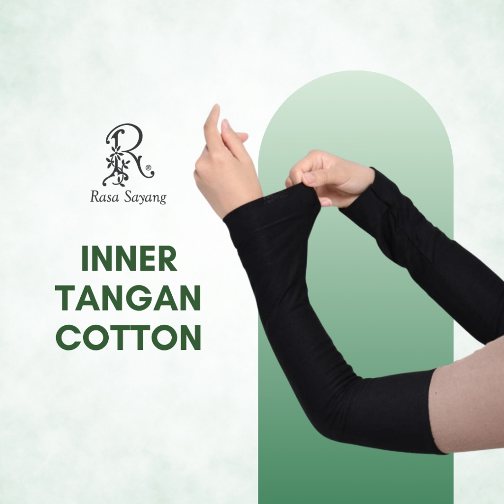 my-11134207-7rase-mc30h1303xqu64