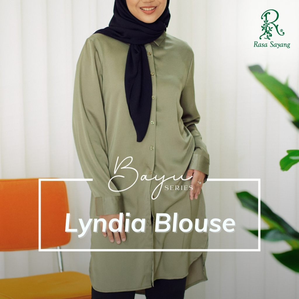 my-11134207-820lg-mgdgtpeoo1zh6e