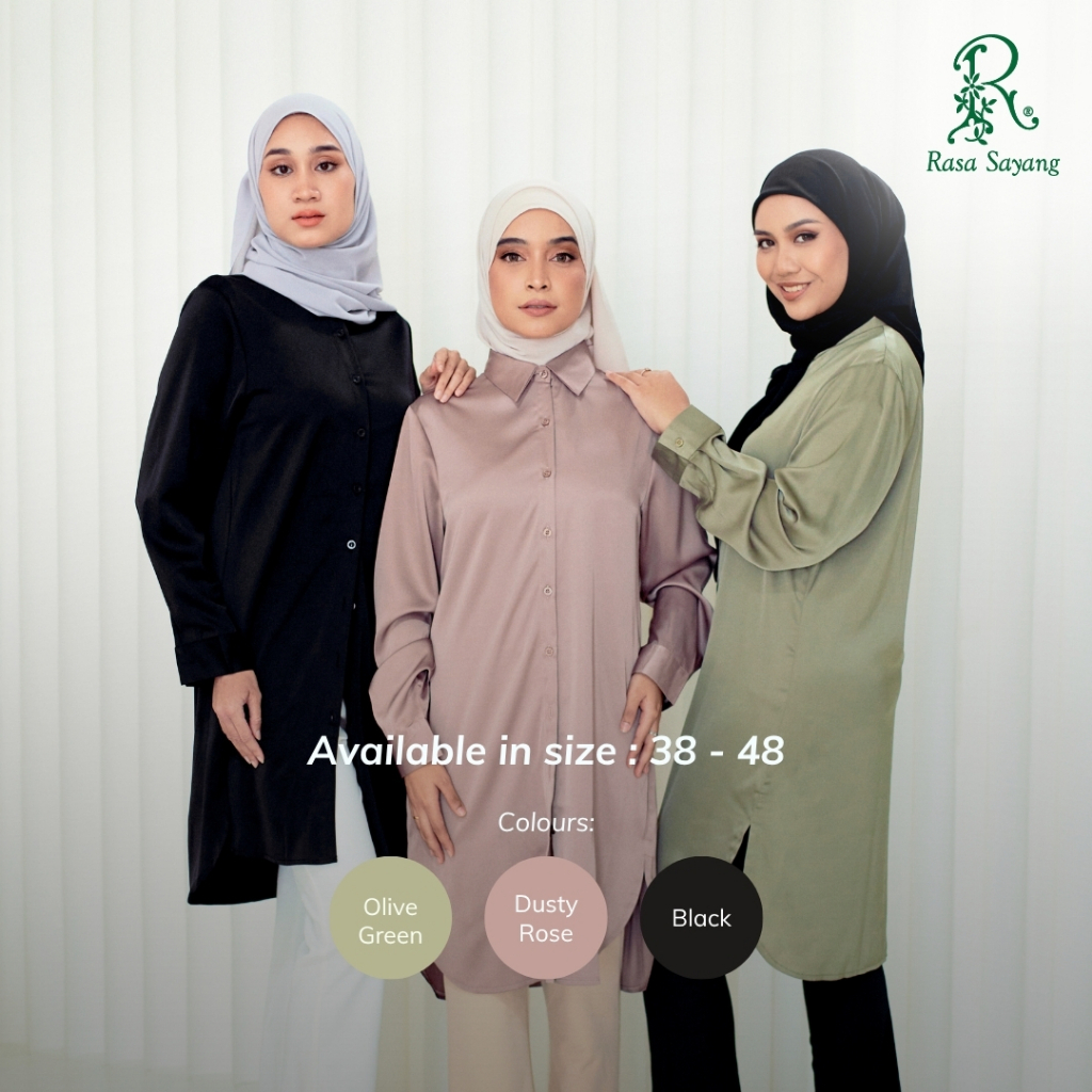 my-11134207-820li-mgdgui4zf66m46