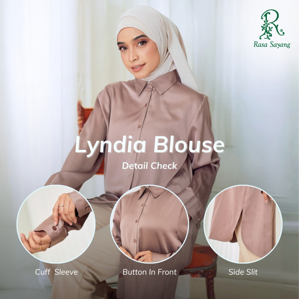 my-11134207-820li-mgdgv68ep7grf1