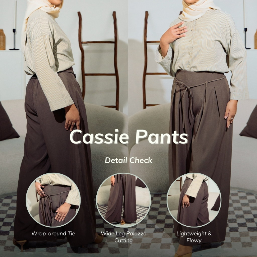 my-11134207-7rasm-m4pm6tory6qh2f