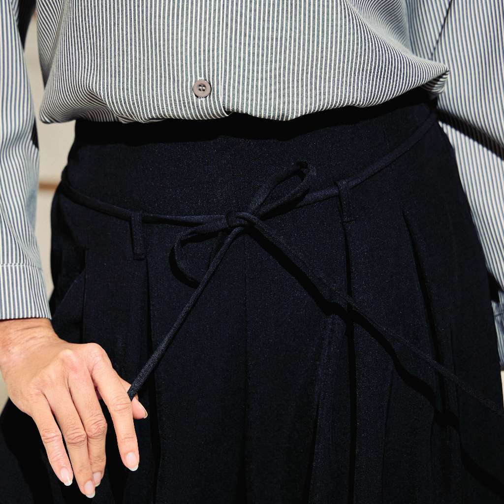 my-11134207-7rasg-m4qvo05in5i1a2