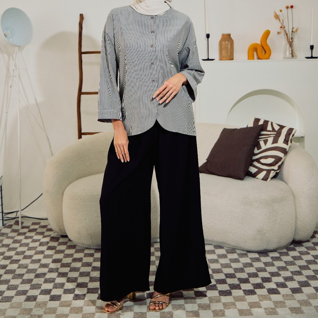 my-11134207-7rash-m4qvmwhoomgp51