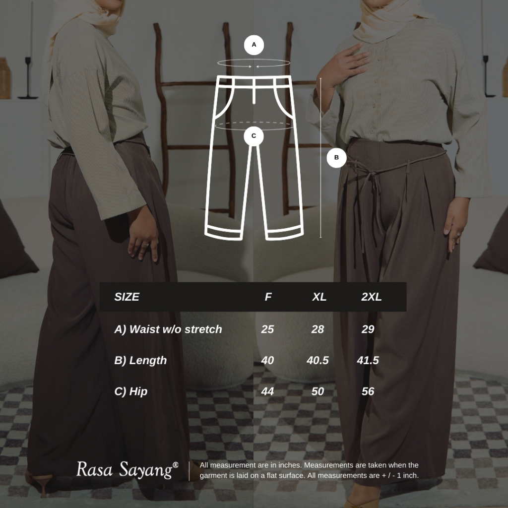 my-11134207-7ras9-m4pm6wrrfs8p0a