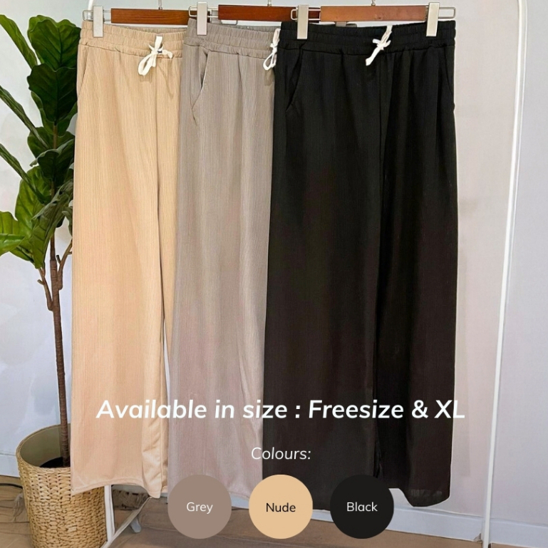 my-11134207-820li-me9hxc54vcat2d