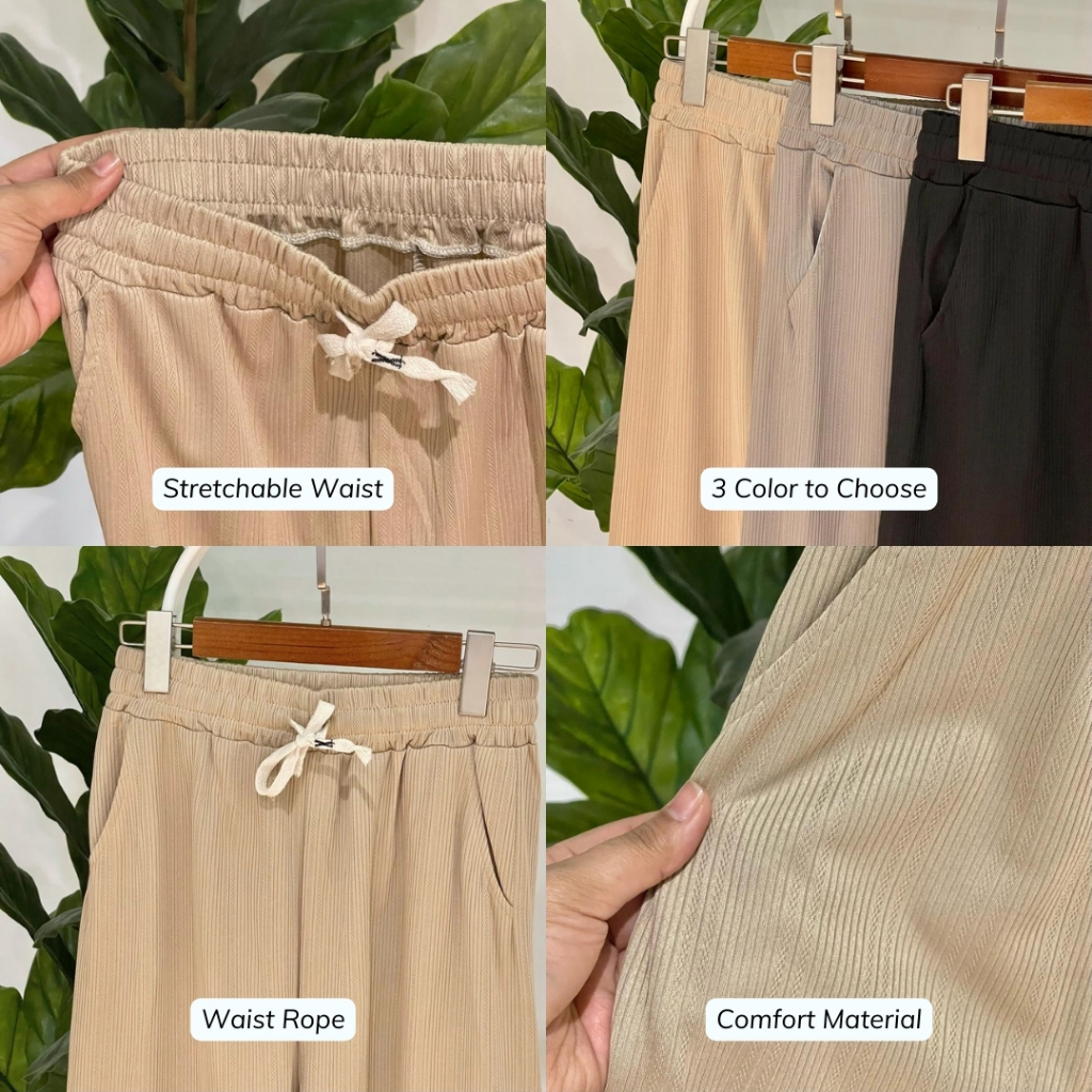 my-11134207-7rasd-mdnf5o99jf3sd1