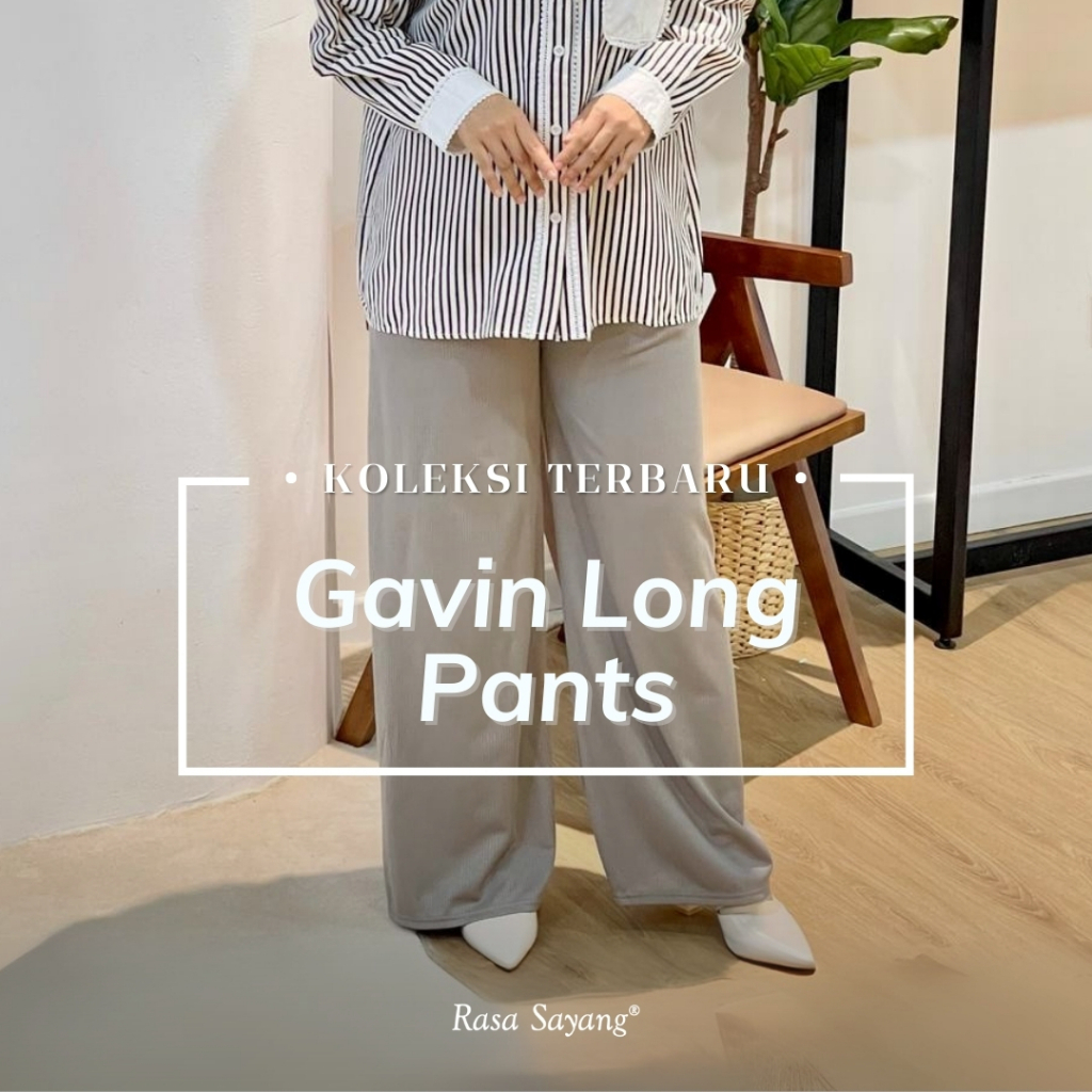 my-11134207-7rasi-mdneztwfdd4hfd