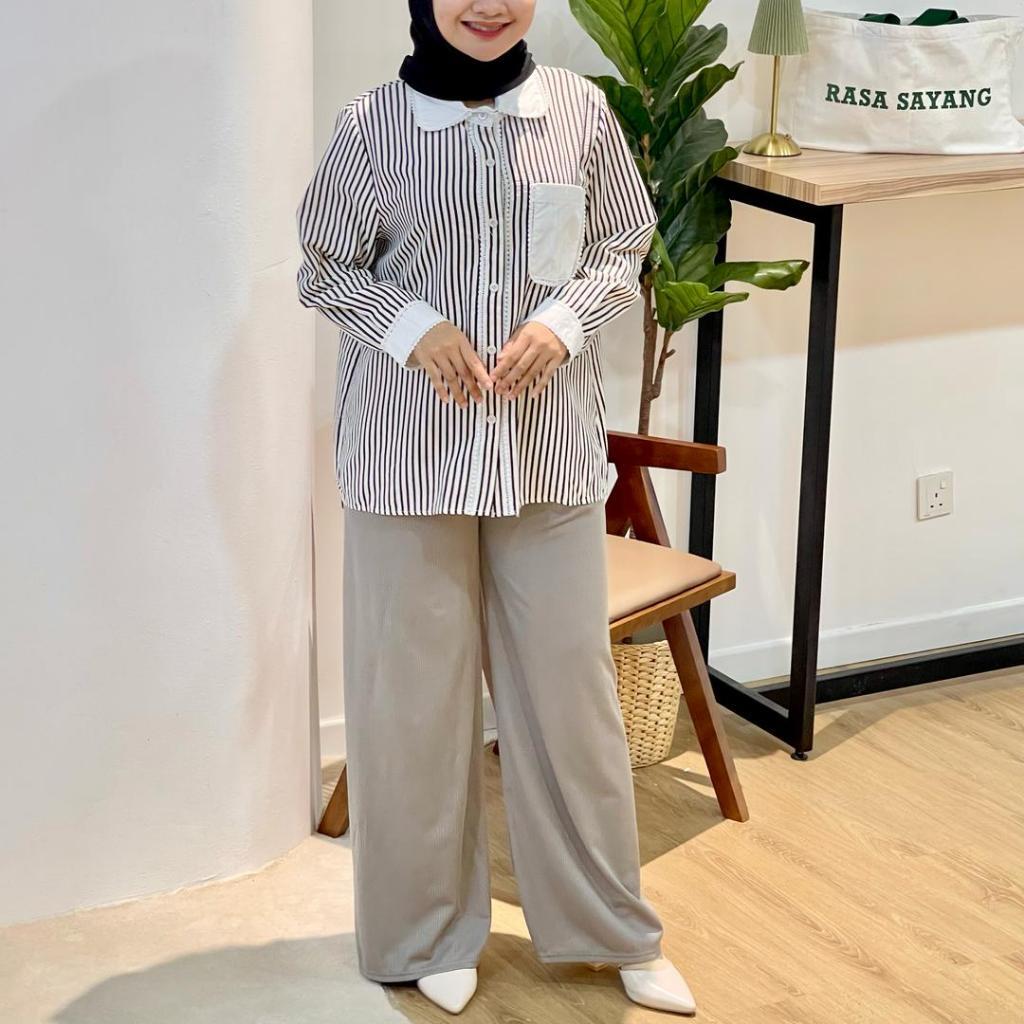 my-11134207-7rasb-mdlaa4juh60h4a