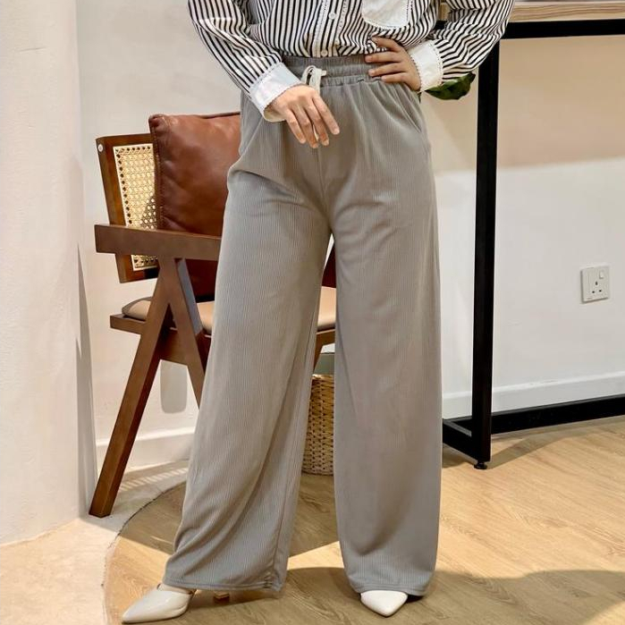 my-11134207-7rask-mdlaajxdz41k06