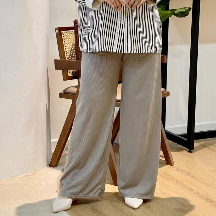 my-11134207-7rask-mdlaaq0135mgf5