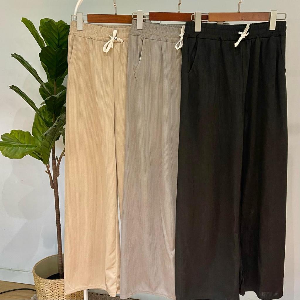 my-11134207-7rase-md5tqfs9e1oj27