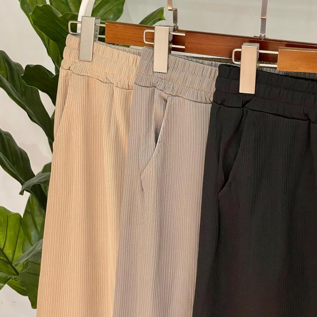 my-11134207-7rasd-md5tqkcipoglde