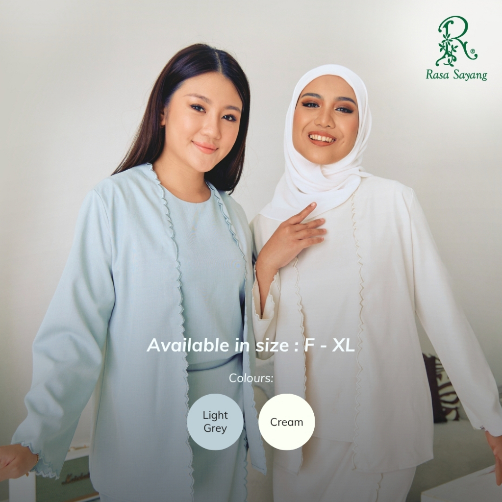 my-11134207-820li-mgewrmsczpjje2