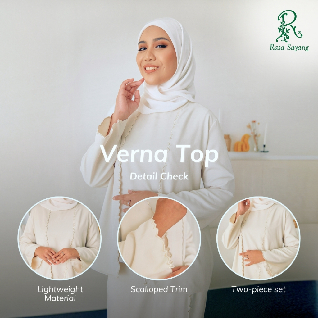 my-11134207-820l4-mgews8xtxxc859