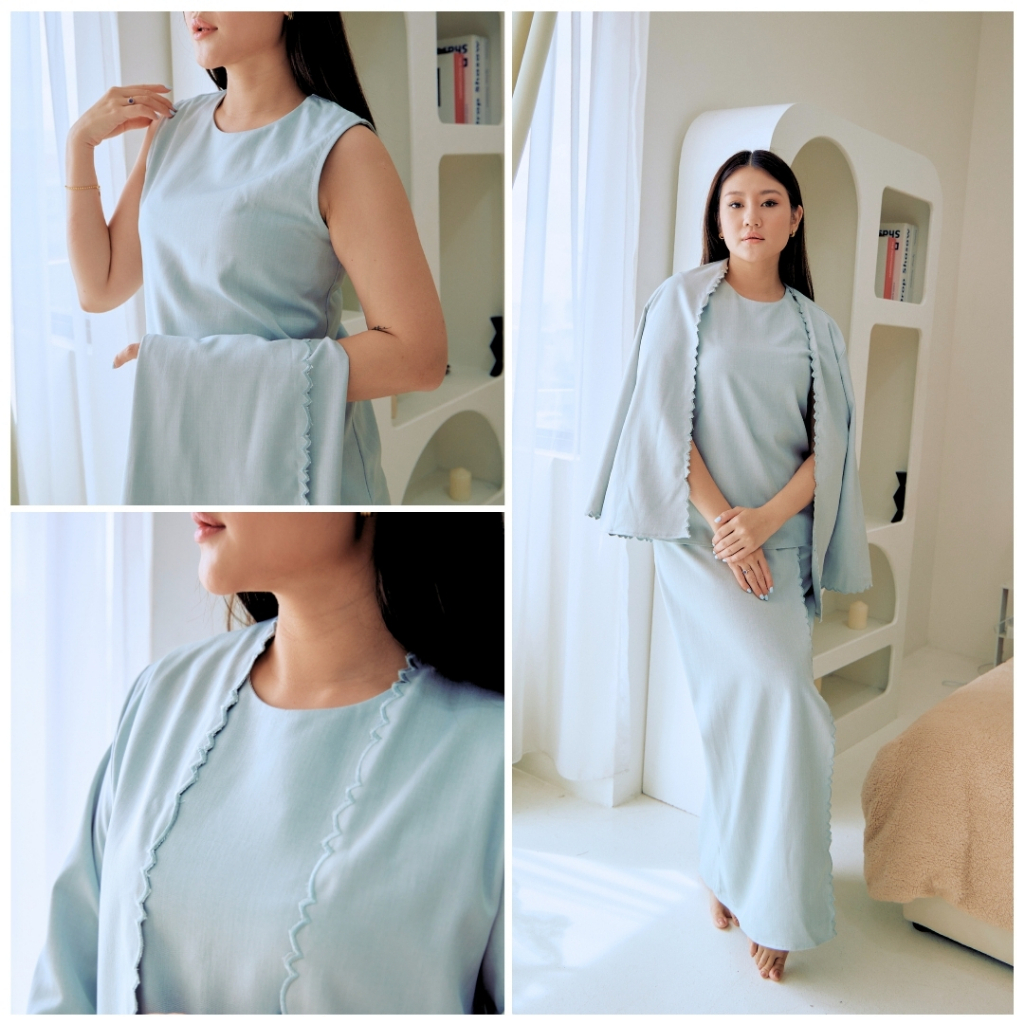 my-11134207-820li-mgpws737tvkb7b