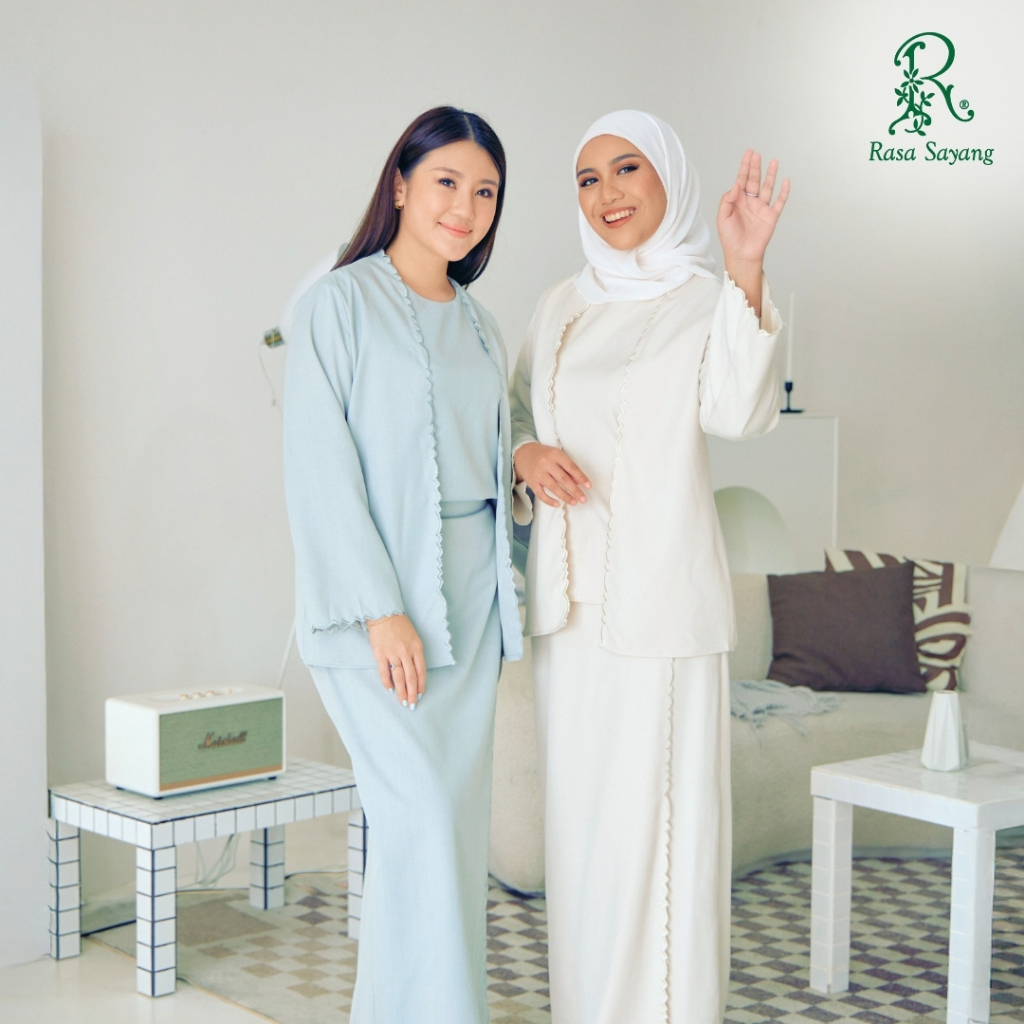 my-11134207-820li-mgpwruy7bjt91f