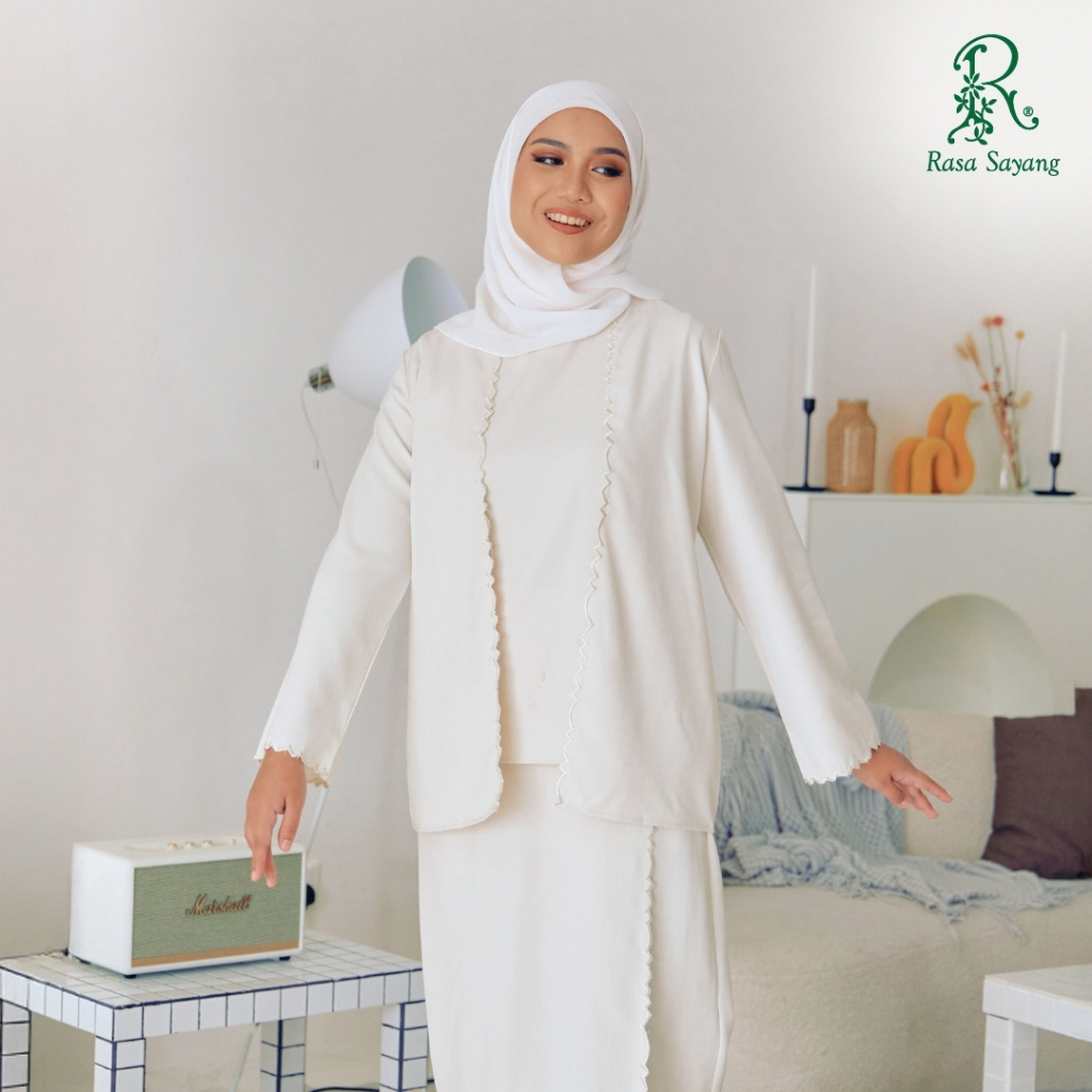 my-11134207-820lf-mgpws0a1z40c84