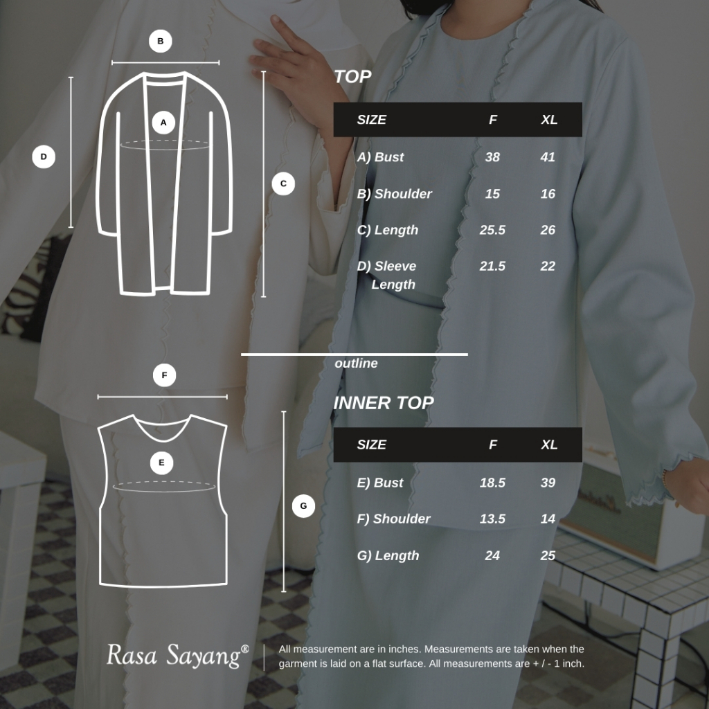 my-11134207-7rasb-m48grtyedvxk88