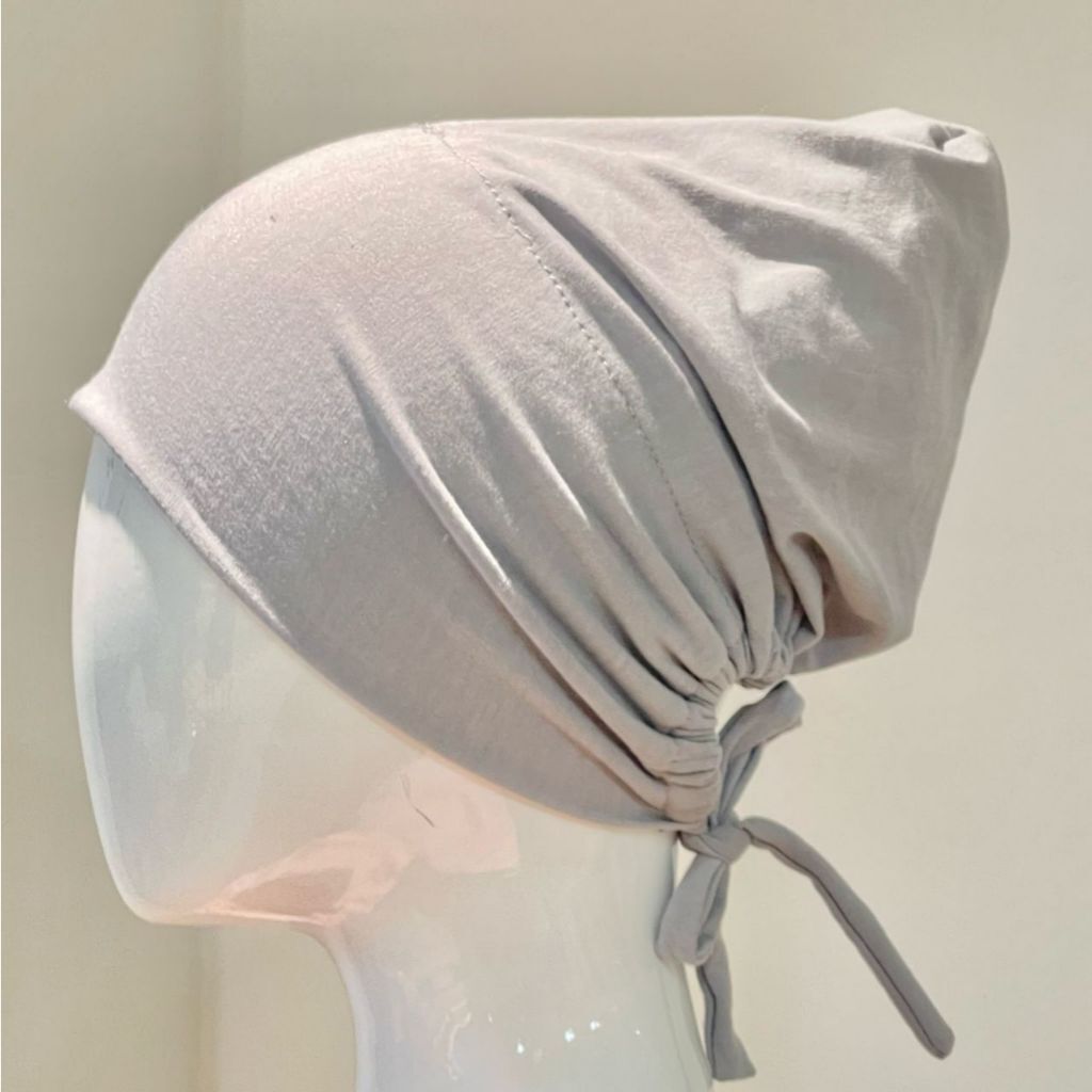 my-11134207-7rasa-mbr0rfj90ouhbb