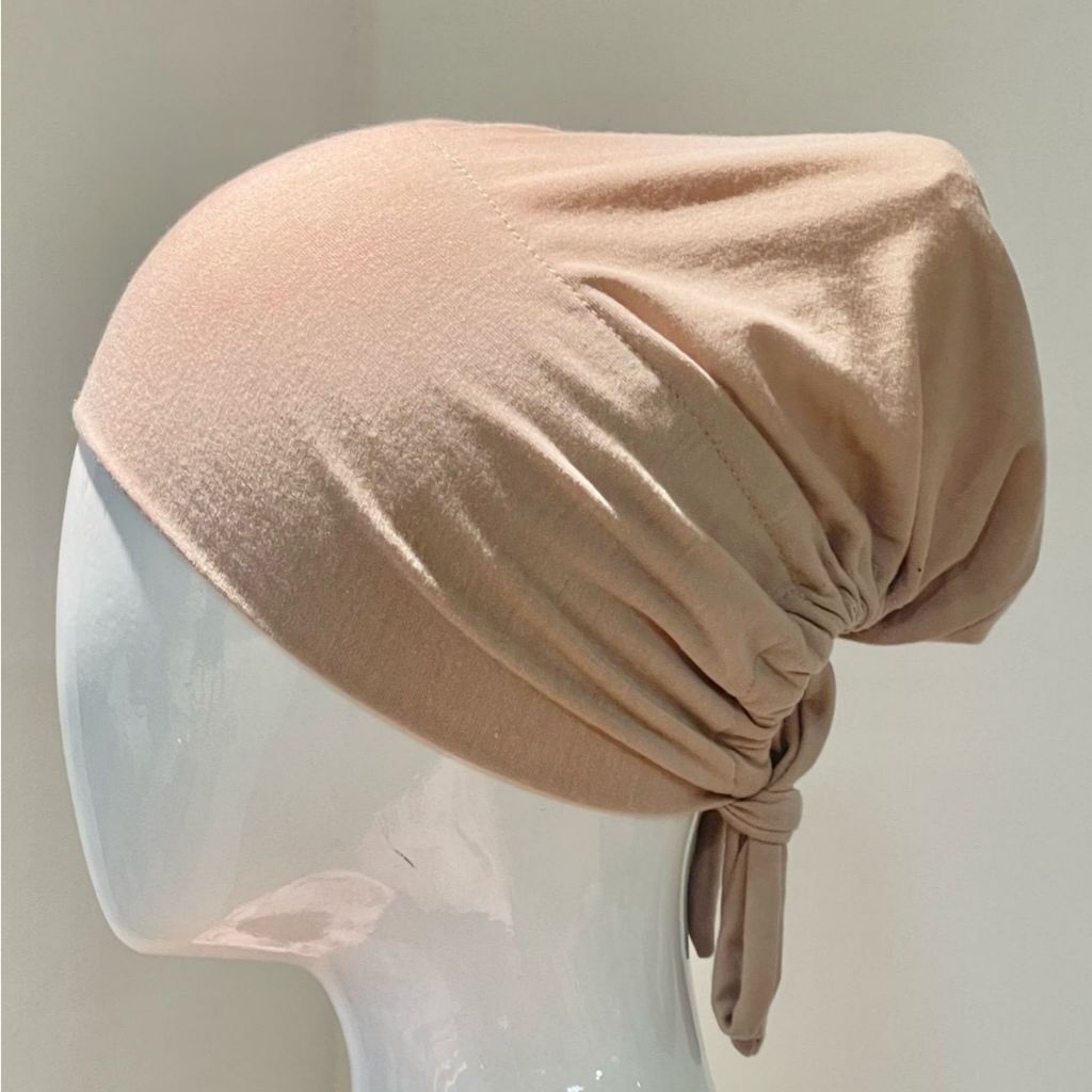 my-11134207-820lf-mh1p2a8mfbwp2a