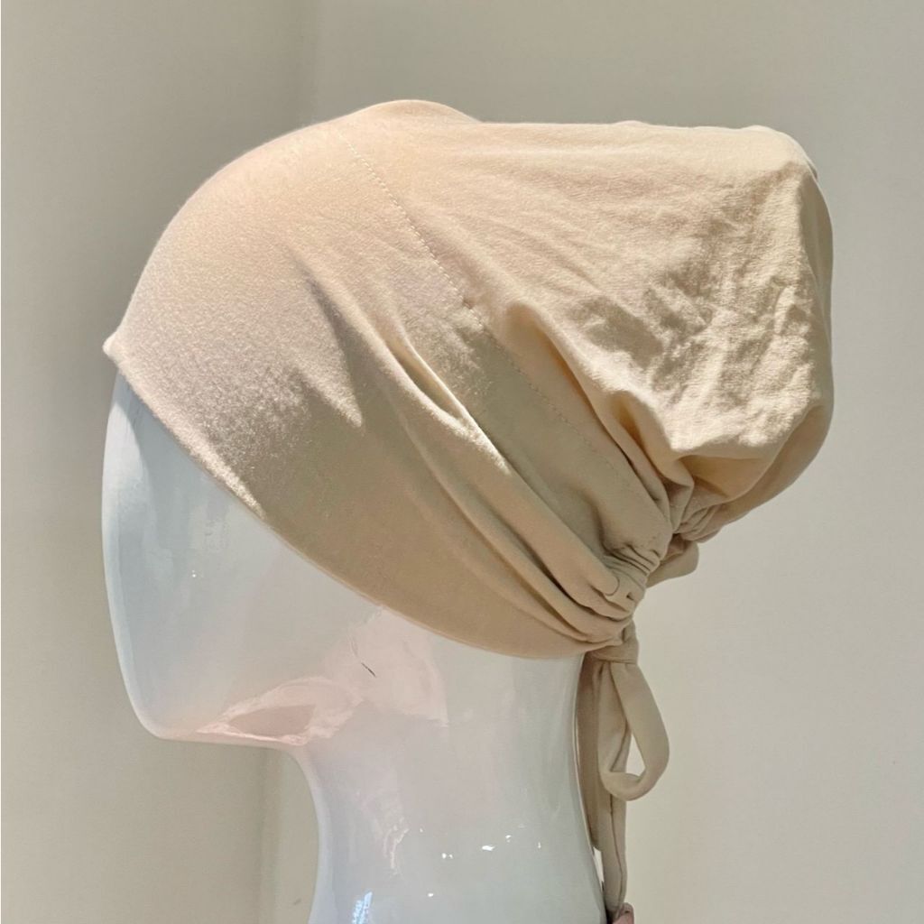 my-11134207-7rask-mbr0rnjtaevd22