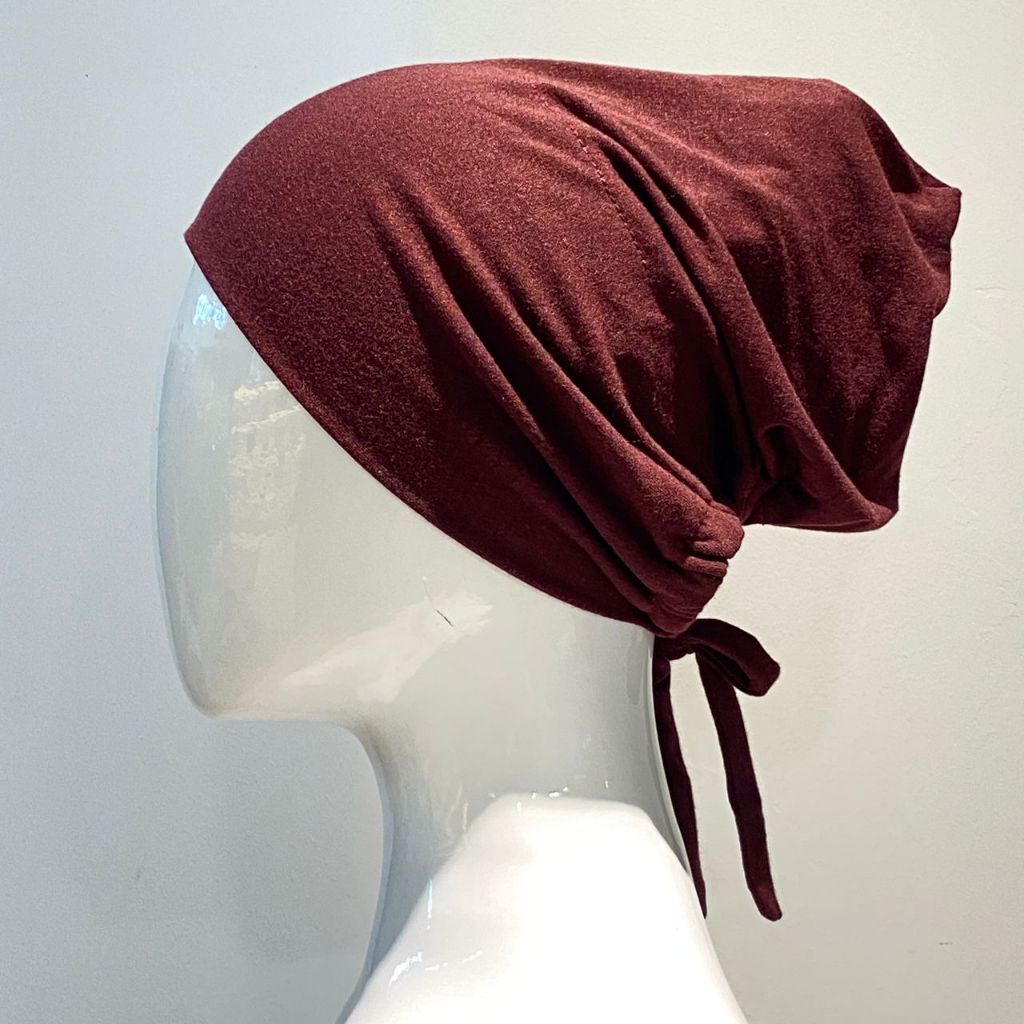 my-11134207-820li-mh1p3mpslf6451